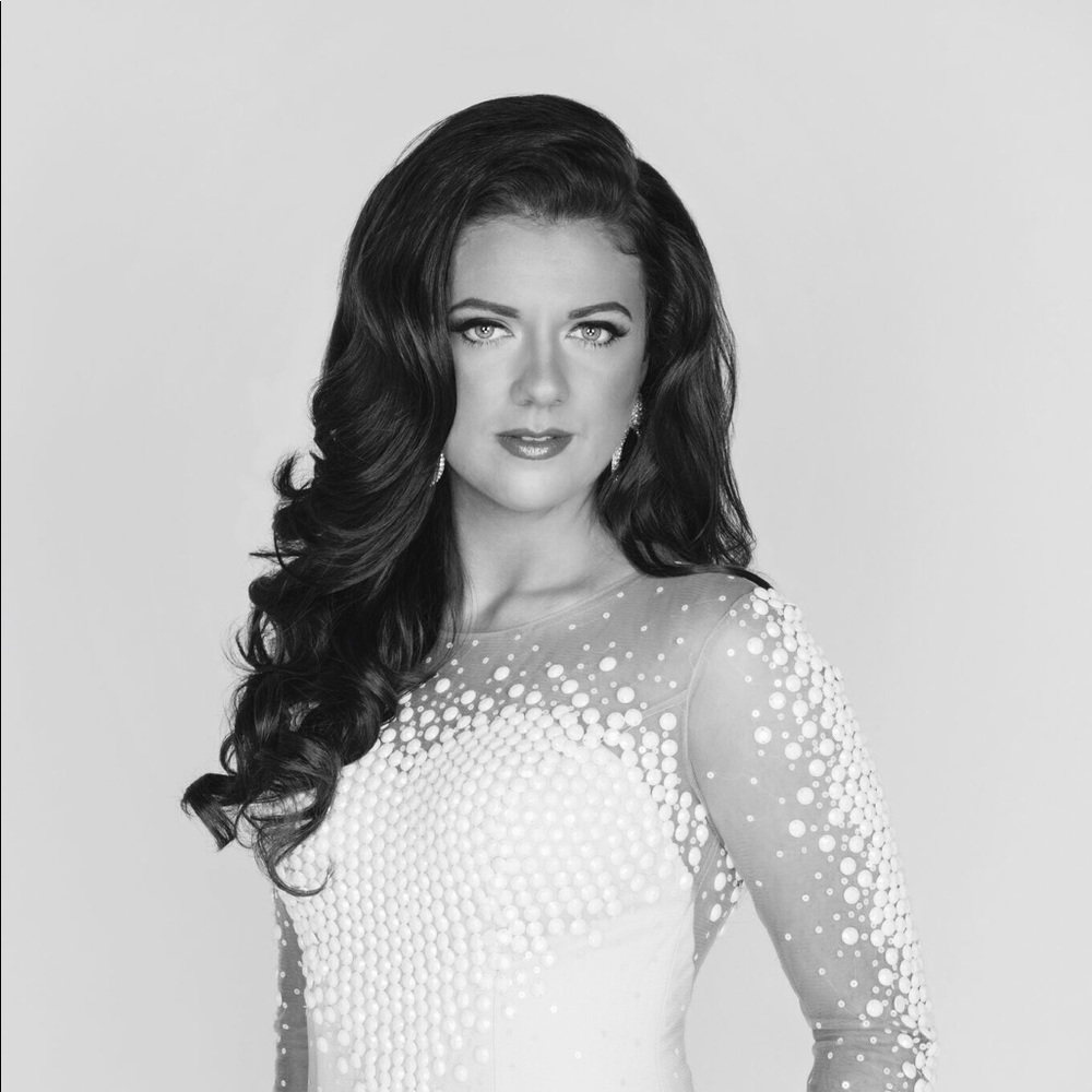 Meet your Posher, Cassidy